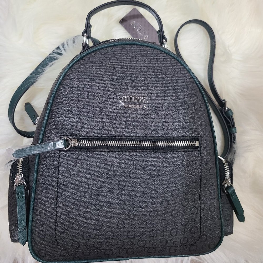 Guess backpack